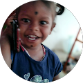Subash Kumar profile picture