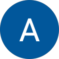 Aji Surya profile picture