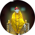 Dhanalakshmi Saidhanu profile picture