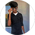 ᴘʀᴀᴠɪɴ PK profile picture