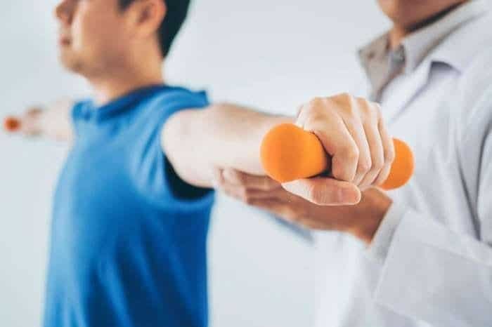 best cardiology treatment