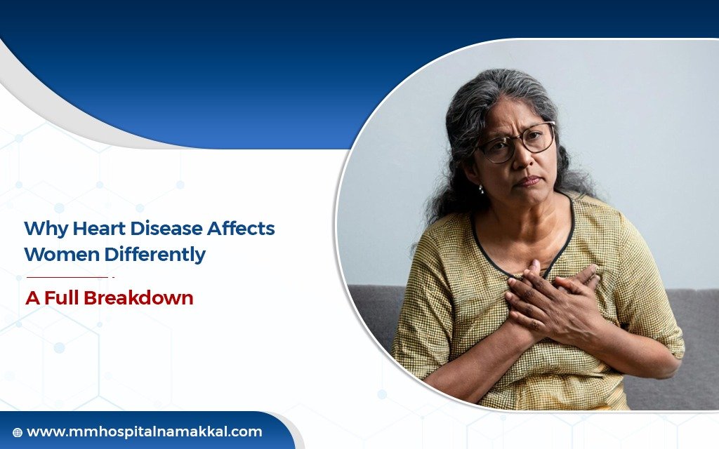 cardiology treatment