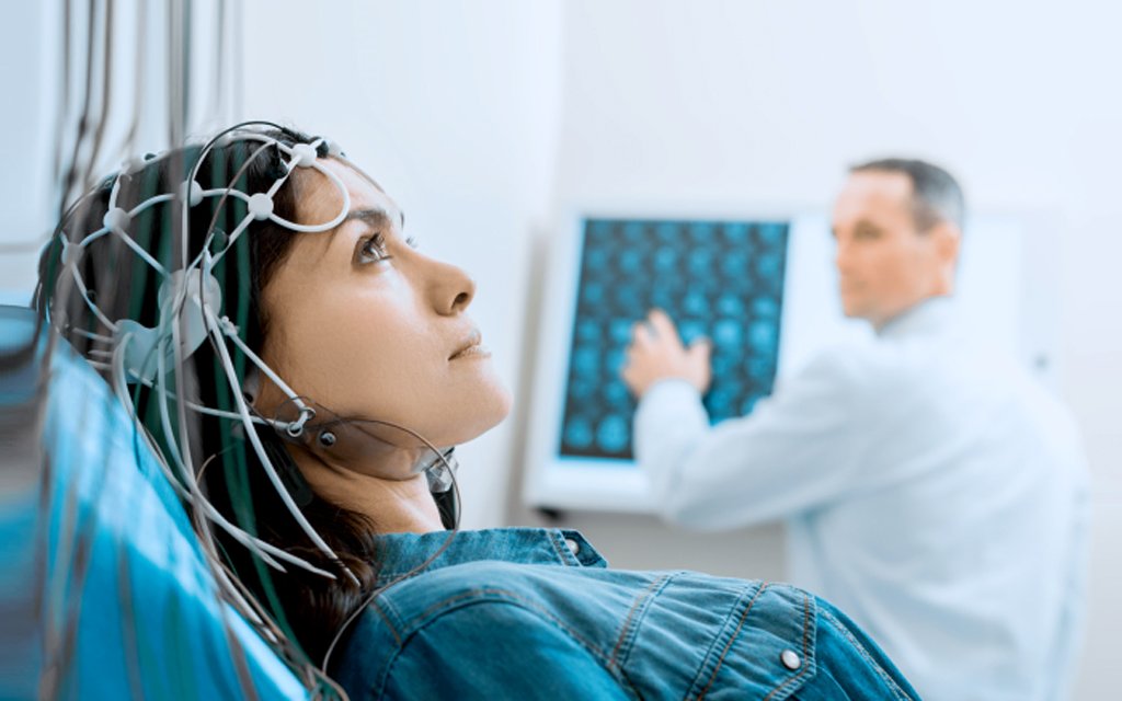 eeg