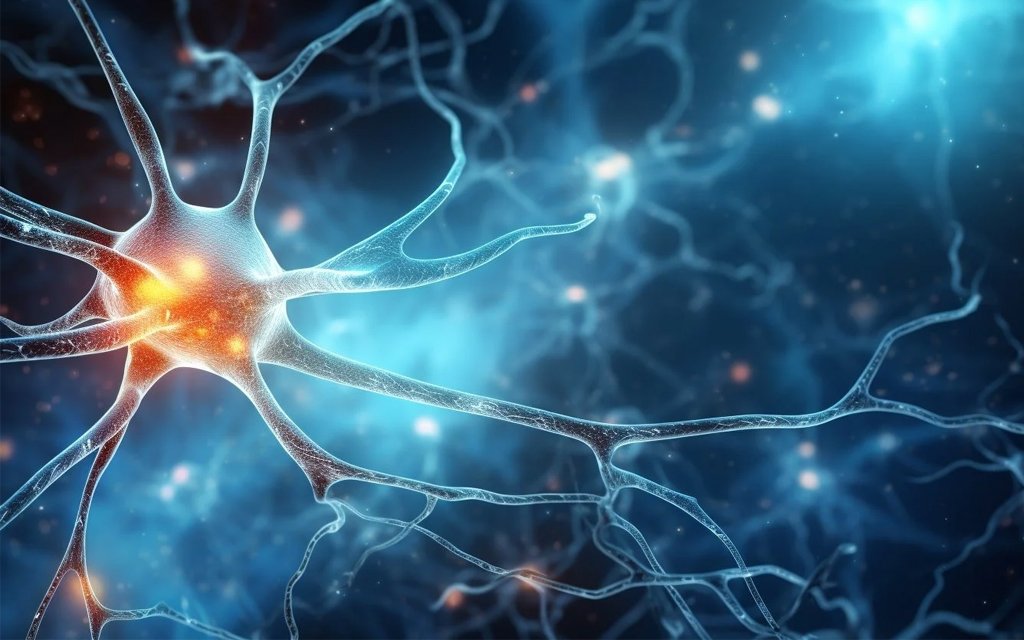 multiple sclerosis