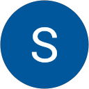 SuhaanaDeenu SuhaanaDeenu profile picture