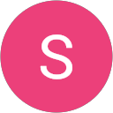 Sathiyaseelan Sathiyaseelan profile picture