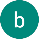 bala Krishnan profile picture