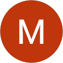 Mohana Mohana profile picture